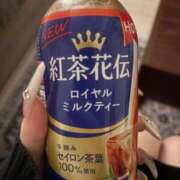 ヒメ日記 2026/03/11 20:22 投稿 パイン ピンクコレクション尼崎店