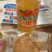 ヒメ日記 2026/03/13 20:30 投稿 パイン ピンクコレクション尼崎店