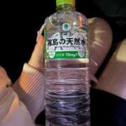 ヒメ日記 2026/03/14 01:22 投稿 パイン ピンクコレクション尼崎店