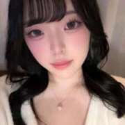 ヒメ日記 2026/03/14 03:23 投稿 パイン ピンクコレクション尼崎店