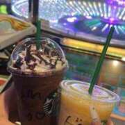 ヒメ日記 2026/04/17 07:52 投稿 パイン ピンクコレクション尼崎店