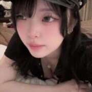 ヒメ日記 2026/04/18 20:42 投稿 パイン ピンクコレクション尼崎店