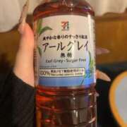 ヒメ日記 2026/04/18 20:45 投稿 パイン ピンクコレクション尼崎店