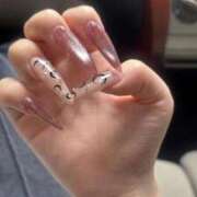 ヒメ日記 2026/04/23 13:32 投稿 パイン ピンクコレクション尼崎店