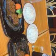 ヒメ日記 2026/04/25 09:09 投稿 パイン ピンクコレクション尼崎店