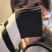 ヒメ日記 2026/04/26 16:46 投稿 パイン ピンクコレクション尼崎店