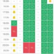 ヒメ日記 2026/04/26 17:13 投稿 パイン ピンクコレクション尼崎店