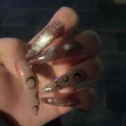 ヒメ日記 2026/04/26 19:22 投稿 パイン ピンクコレクション尼崎店