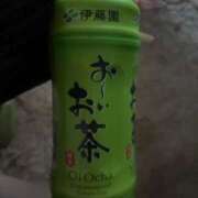 ヒメ日記 2026/04/28 15:32 投稿 パイン ピンクコレクション尼崎店