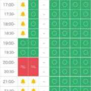 ヒメ日記 2026/04/28 16:22 投稿 パイン ピンクコレクション尼崎店