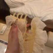 ヒメ日記 2026/04/28 19:42 投稿 パイン ピンクコレクション尼崎店