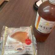 ヒメ日記 2026/04/29 11:09 投稿 パイン ピンクコレクション尼崎店