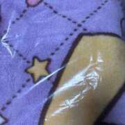 ヒメ日記 2026/04/29 19:00 投稿 パイン ピンクコレクション尼崎店