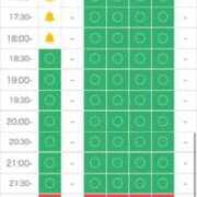 ヒメ日記 2026/05/06 17:22 投稿 パイン ピンクコレクション尼崎店