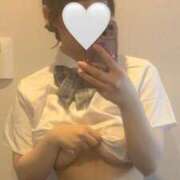 ヒメ日記 2026/08/16 16:22 投稿 パイン ピンクコレクション尼崎店