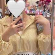 ヒメ日記 2026/08/22 15:35 投稿 パイン ピンクコレクション尼崎店