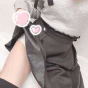 ヒメ日記 2025/12/25 12:20 投稿 のん パンドラ(上野)