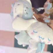 ヒメ日記 2025/12/26 15:00 投稿 のん パンドラ(上野)