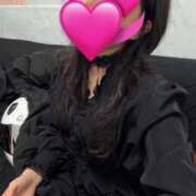 ヒメ日記 2025/12/09 18:08 投稿 ゆず 渋谷くいーんず