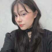 ヒメ日記 2025/12/11 13:40 投稿 ゆず 渋谷くいーんず