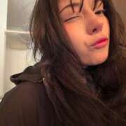 ヒメ日記 2025/12/24 14:15 投稿 ゆず 渋谷くいーんず