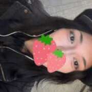 ヒメ日記 2026/03/06 16:03 投稿 ゆず 渋谷くいーんず