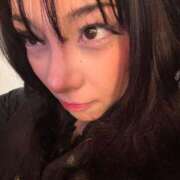 ヒメ日記 2026/03/10 16:19 投稿 ゆず 渋谷くいーんず