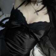 ヒメ日記 2026/03/11 20:32 投稿 ゆず 渋谷くいーんず