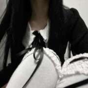 ヒメ日記 2026/03/16 18:13 投稿 ゆず 渋谷くいーんず