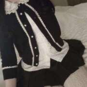 ヒメ日記 2026/03/16 18:17 投稿 ゆず 渋谷くいーんず