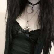 ヒメ日記 2026/03/18 16:45 投稿 ゆず 渋谷くいーんず