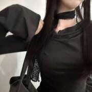 ヒメ日記 2026/03/30 19:41 投稿 ゆず 渋谷くいーんず