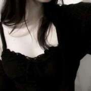 ゆず 今晩はゆずです❤︎ 渋谷くいーんず