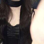 ゆず こんにちは！❤︎ 渋谷くいーんず