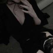 ゆず こんにちは^ - ^ 渋谷くいーんず