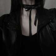 ゆず おはよ❤︎ 渋谷くいーんず