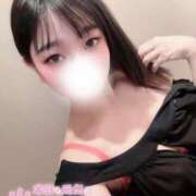 ヒメ日記 2025/12/27 10:23 投稿 飯島　りりあ スタイリッシュ秘書