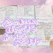 ヒメ日記 2025/12/29 01:02 投稿 飯島　りりあ スタイリッシュ秘書