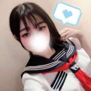 ヒメ日記 2025/12/29 20:42 投稿 飯島　りりあ スタイリッシュ秘書