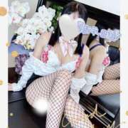 ヒメ日記 2025/12/29 21:45 投稿 飯島　りりあ スタイリッシュ秘書