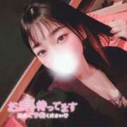 ヒメ日記 2026/01/06 02:49 投稿 飯島　りりあ スタイリッシュ秘書