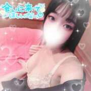 ヒメ日記 2026/01/06 04:30 投稿 飯島　りりあ スタイリッシュ秘書