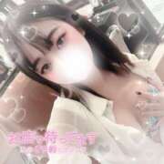 ヒメ日記 2026/01/06 09:54 投稿 飯島　りりあ スタイリッシュ秘書