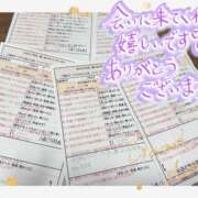 ヒメ日記 2026/01/07 02:18 投稿 飯島　りりあ スタイリッシュ秘書