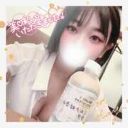 ヒメ日記 2026/01/08 12:12 投稿 飯島　りりあ スタイリッシュ秘書