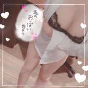 ヒメ日記 2026/01/10 13:47 投稿 飯島　りりあ スタイリッシュ秘書