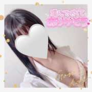 ヒメ日記 2026/01/10 21:09 投稿 飯島　りりあ スタイリッシュ秘書