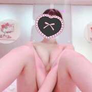 ヒメ日記 2026/01/10 21:31 投稿 飯島　りりあ スタイリッシュ秘書