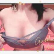 ヒメ日記 2026/01/11 23:49 投稿 飯島　りりあ スタイリッシュ秘書