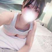 ヒメ日記 2026/01/12 10:25 投稿 飯島　りりあ スタイリッシュ秘書